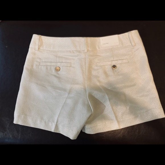 Shorts - Picture 2 of 4